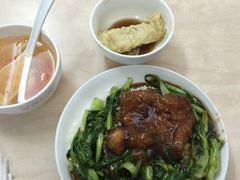 -玉华饮食店(茅台路店)