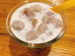 -七七家的糖水店(涠洲岛3号店)