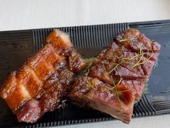 -寻味顺德·顺峰山庄(大良店)