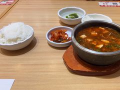 -敏丁拌饭(中街总店)