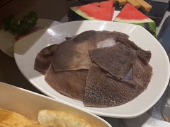 -海底捞火锅(漕宝路店)
