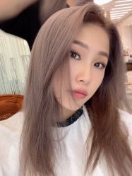 -Mix Boom Hair salon