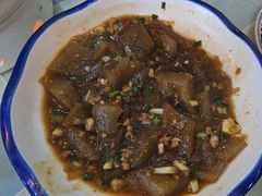 -百味园土菜馆(迎宾东路店)