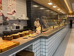 -常州银丝面馆(府琛店)