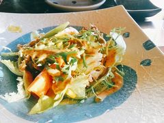 -高木日本料理(静安寺店)