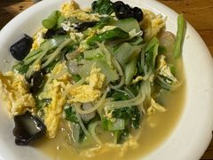 -八大碗私房菜(中城路店)