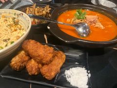 -多味居(剪子巷店)