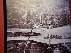 -中国人民抗日战争纪念馆