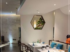 -松鹤楼·非遗·苏帮菜(融科店)