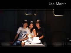-Toris(LuOne凯德晶萃广场店)