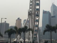 -香港海事博物馆