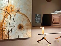 -菩泰·泰式草本按摩SPA(武汉新天地南馆店)