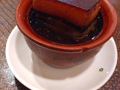 东坡焖肉-知味观(湖滨总店)