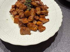-连鹭海鲜·海肠捞饭·海胆饭(星海店)