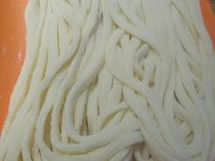 -成都屋头串串(青年北街店)