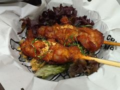 -大叻和越南粉(南浦里店)