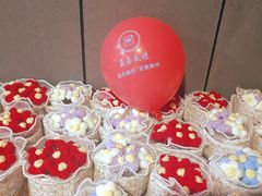 -回声星球·团建策划·赛事承办·拓展培训(大钟寺店)