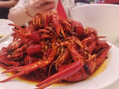 -簋街仔仔小龙虾(总店)
