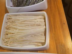 -小小河边鱼(天润城店)