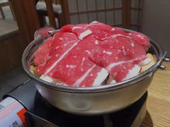 -林妈妈村·日式料理(宝山龙湖天街店)