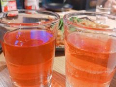 -壹酒贰肉1926·深夜食堂(南京北街店)