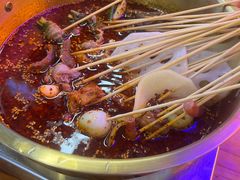 -徐妹串串香(春熙路店)