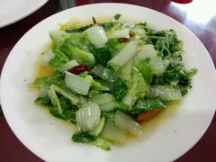 -郭氏沙坝鱼庄＆白族特色菜
