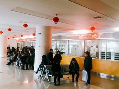 -太仓市第一人民医院