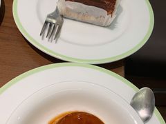 -萨莉亚意式餐厅(常州环球港店)