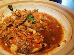 -湘语·湖南家常菜(新洲店)