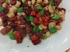 -叒缘夜光杯(望江橡树林店)