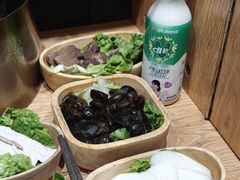 -独食火锅·半米屋台(望平街店)