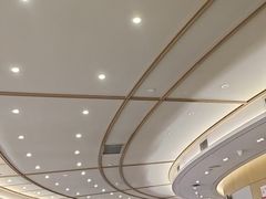 -国贸旋转餐厅(国贸广场店)