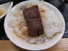 -大自然醉鹅·铁锅火焰鹅(上海联洋店)