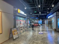 -乐刻运动健身(枫蓝国际升级店)