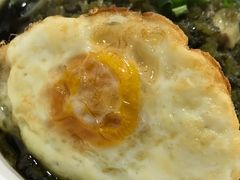 -朱儿面庄(洋河三路店)