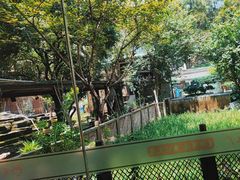 -天怡·鱼工厂(梅溪湖店)
