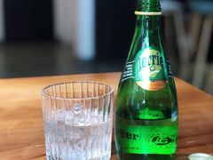 -旧屋咖啡(海景店)