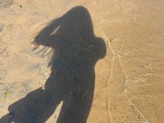-碧海金沙