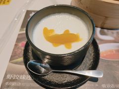 -虾饺妹·粤式茶餐厅(荟聚店)