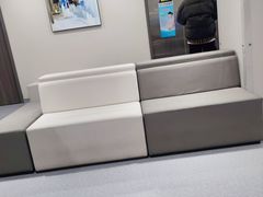 -爱康国宾体检中心(曲江分院)