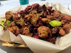 -白府牛罩(总店)
