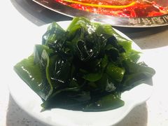-卤教授老火锅