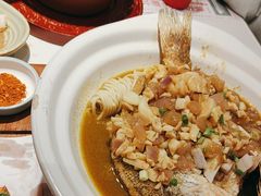-来菜·湖北头牌藕汤(武商MALL众圆店)