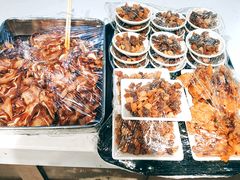 -端仕小锅(文林街店)