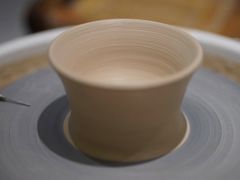-宁波九龙湖开元度假村