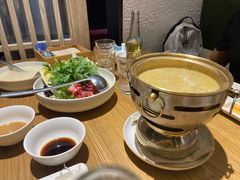 -小大董·烤鸭(五棵松店)