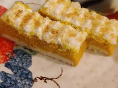 -温野菜涮涮锅(大悦城店)