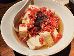 -田小狗的饭店(才子佳郡店)