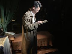 -武汉知音号